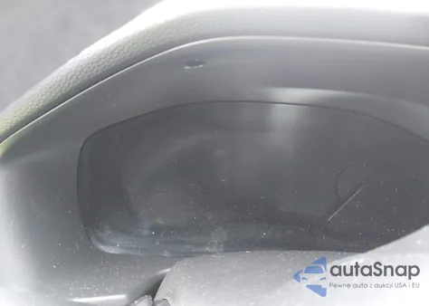 2020 Honda Accord Lx из США, поврежденный, VIN 1HGCV1F10LA020396